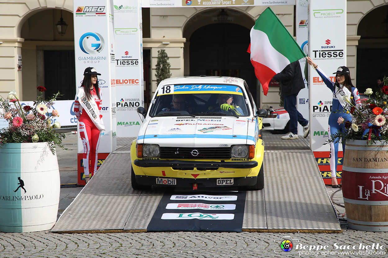 VBS_2419 - Rally Nazionale Il Grappolo Storico 2025 - Partenza.jpg